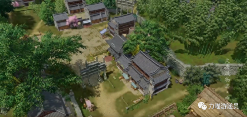 剑网3金水疑云(剑网三金水疑云)