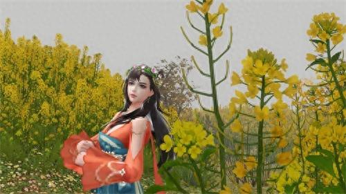 新倩女幽魂怎么看装备属性(倩女幽魂装备属性查询)插图3 新倩女幽魂怎么看装备属性(倩女幽魂装备属性查询)插图3