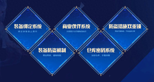 99魔域(99魔域官方网站)