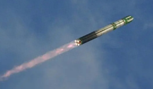 小乌12阶技能(怎么克制小乌)