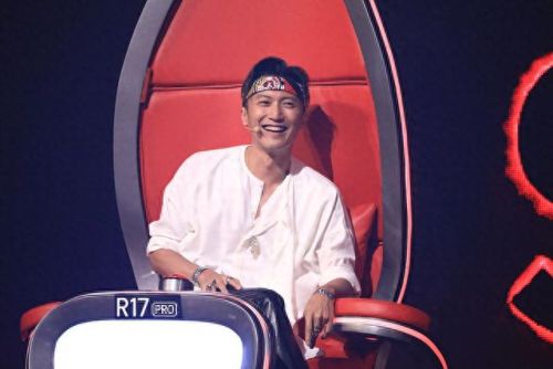 中国好声音鸟巢决赛时间(中国好声音决赛鸟巢)