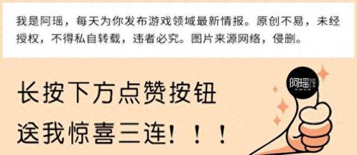 光遇边陲荒漠冥想(光遇墓土全部先祖位置)