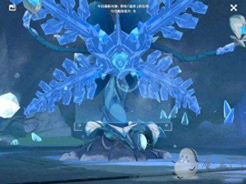 福至五彩(福至五彩紫色)插图1