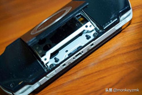 光明之魂2秘籍(光明之魂2全部关卡)插图24