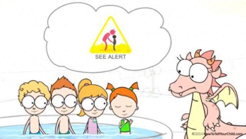 很污的养成游戏(bt秘书养成游戏)插图26