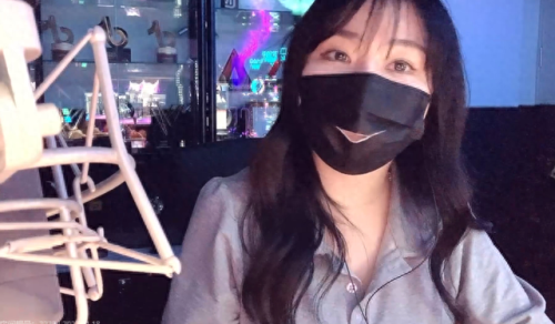 和平精英小团团语音包怎么设置(吃鸡怎么更换语音包)插图3