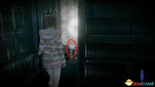 零月蚀的假面(零月蚀的假面2023年发售)插图66