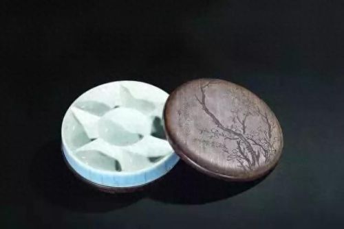 古董就是玩儿(奇葩古董)插图6