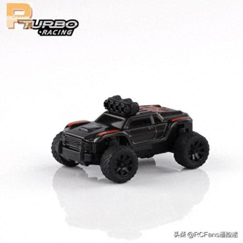 大脚 五星技能高亮(大脚插件刺骨高亮设置)插图1