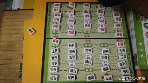 跳棋游戏(水晶跳棋免费版)插图2