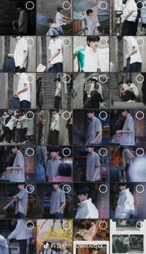 文轩SV(文轩有关信息)