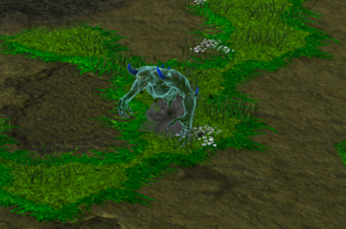 war3永久技能(war3大招排行)插图7 war3永久技能(war3大招排行)插图7