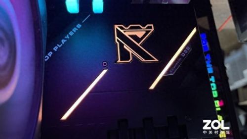 3090显卡多少钱(一张3090显卡一天收益)插图15