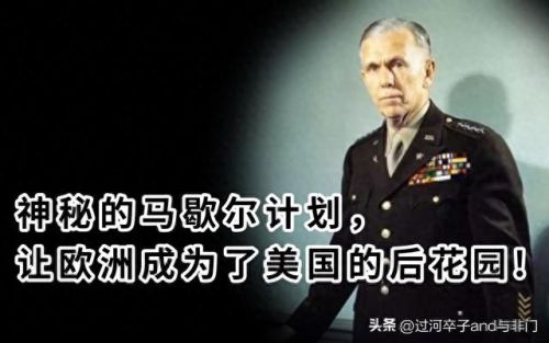 王朝战争无敌版(王朝无敌攻略)插图16