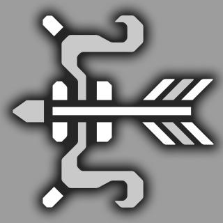 怪物猎人世界蓄力装备(怪物猎人世界振奋技能)