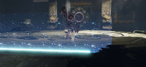 天谕装备打造npc(天谕手游柳震言npc在哪里)插图5 天谕装备打造npc(天谕手游柳震言npc在哪里)插图5