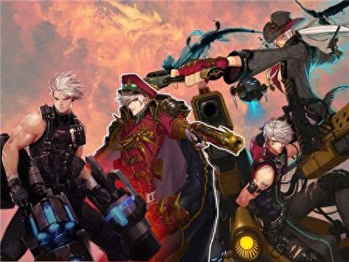 525女柔道异界装备选择(dnf女柔道异界套装搭配)插图2