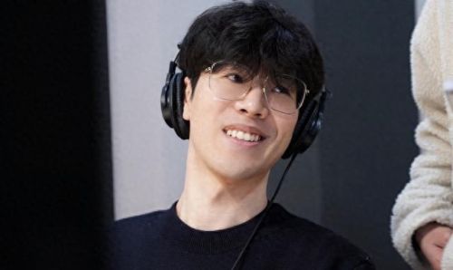 lol石头人(国服第一石头人)插图 lol石头人(国服第一石头人)插图