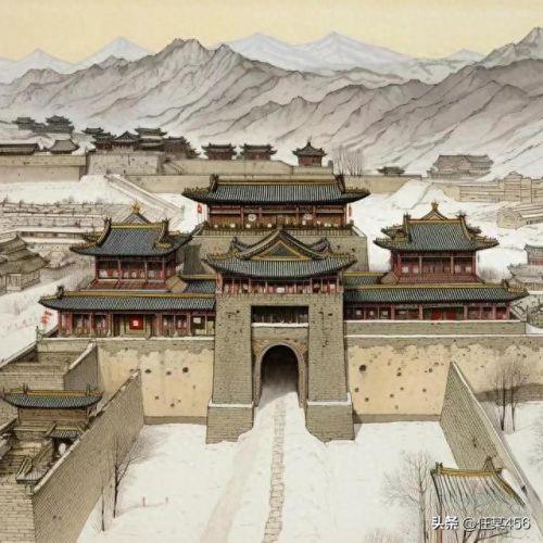 要塞1(要塞1游戏全攻略)
