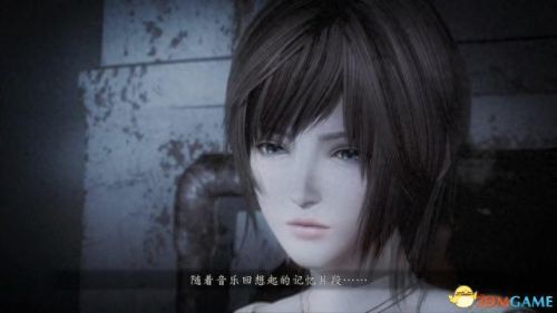 零月蚀的假面(零月蚀的假面2023年发售)插图25