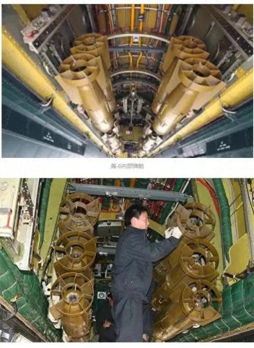 我的世界怎么让武器旋转(我的世界怎么推动东西旋转教程)插图4 我的世界怎么让武器旋转(我的世界怎么推动东西旋转教程)插图4