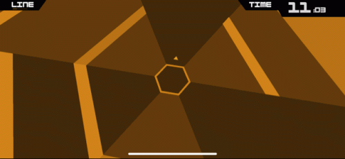 单机游戏手机(经典老单机游戏)插图31