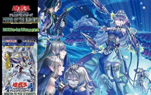 动漫-次元融合v1.02攻略(动漫攻略游戏)插图3