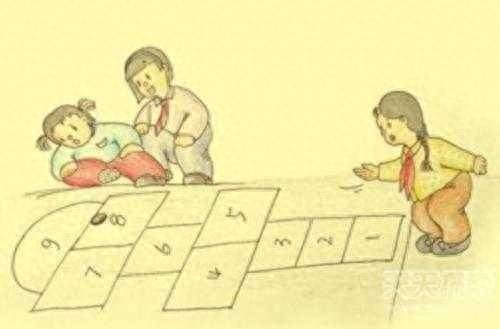 房子游戏(恐怖房子游戏)插图