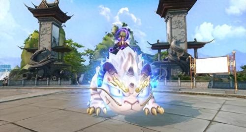 男生禁止玩的游戏(禁止跳跃游戏)插图 男生禁止玩的游戏(禁止跳跃游戏)插图