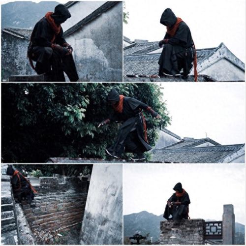 都在玩什么游戏(都在玩什么手游)插图10 都在玩什么游戏(都在玩什么手游)插图10