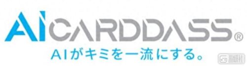 龙珠cardtd1.6攻略(龙珠英雄卡片攻略)插图3 龙珠cardtd1.6攻略(龙珠英雄卡片攻略)插图3