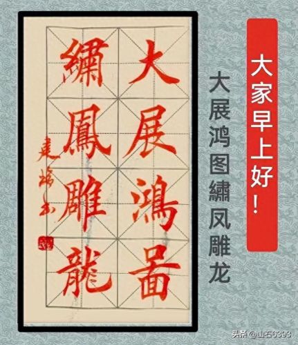 萦绕之魂怎么获得(萦绕之魂是什么意思)插图17