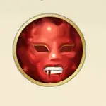 女神联盟+觉醒光环技能(女神联盟英雄技能)插图1 女神联盟+觉醒光环技能(女神联盟英雄技能)插图1