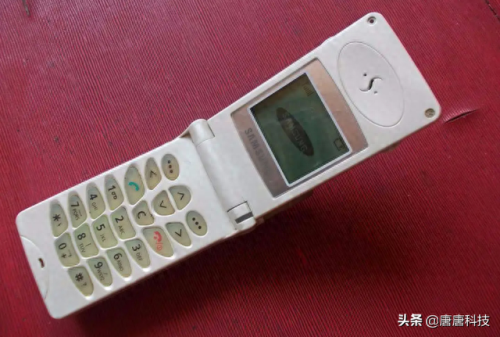 摩托罗拉a1600软件(摩托罗拉A1600)插图25 摩托罗拉a1600软件(摩托罗拉A1600)插图25