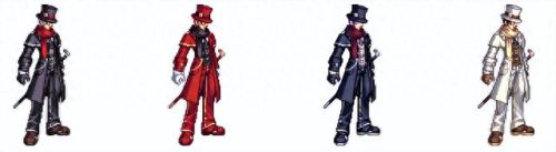 dnf2013年春节套(2014年dnf新年套)插图91