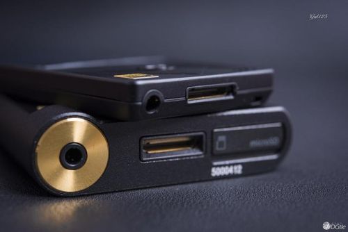 方正a1000(方正a1000评测)插图8