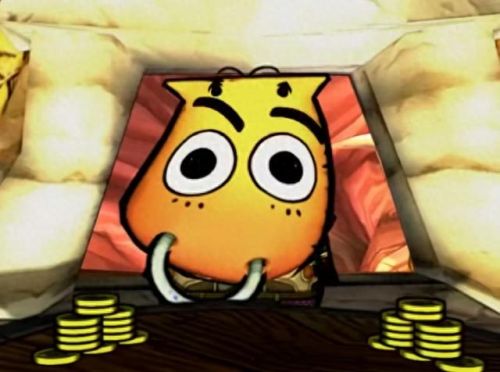 同行 我叫mt(我叫mt插曲同行)插图15 同行 我叫mt(我叫mt插曲同行)插图15