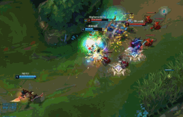 典狱长出装(魂锁典狱长最强出装)插图10 典狱长出装(魂锁典狱长最强出装)插图10