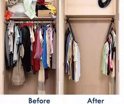 帆布鞋鞋带的系法图解(十二种系鞋法)插图26 帆布鞋鞋带的系法图解(十二种系鞋法)插图26