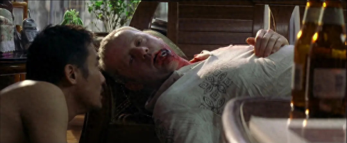 国语鬼片(鬼干事国语版)插图55 国语鬼片(鬼干事国语版)插图55