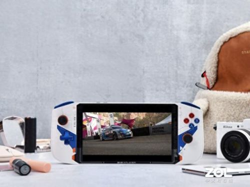 cfm武器便携(cfm单位是什么意思)插图5