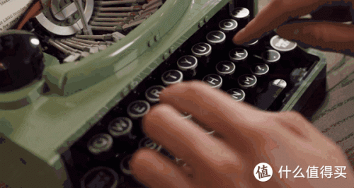 能量旋转忍者无敌版(3d游戏排行榜前十名)插图27 能量旋转忍者无敌版(3d游戏排行榜前十名)插图27