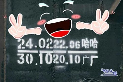 哈哈游戏大厅(哈哈游戏)