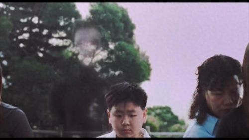 国语鬼片(鬼干事国语版)插图36 国语鬼片(鬼干事国语版)插图36