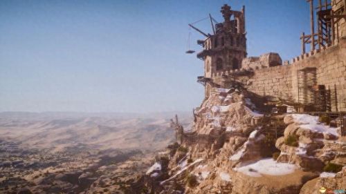 真三国无双4武器拿法(真三国无双4武器拿法攻略)插图4