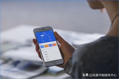 九宫格输入法(9宫格万能口诀)插图1 九宫格输入法(9宫格万能口诀)插图1