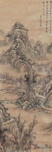 问道图片(问道图片高清大图)插图15