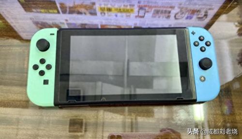 暗黑血统2 手柄(暗黑血统2手柄按键说明)插图26