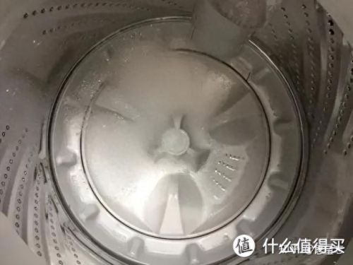 最好的洗衣机(最贵的洗衣机)插图43