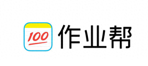 兼职任务平台(手机做任务一天50元左右)